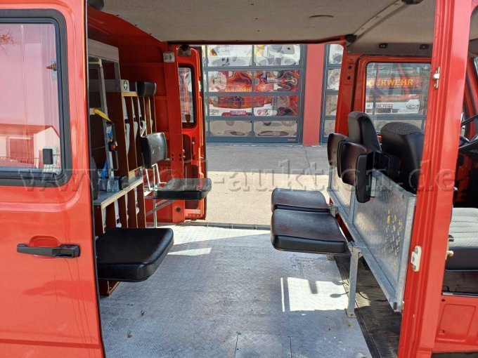 Ansicht Schiebetüre rechts