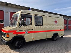 Seitenansicht