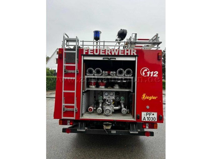 Gerätefach 5