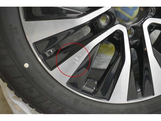 1 Mercedes-Benz A 180 Benzin 7-Gang-DCT "Progressive Line" – foto 6 – kavel bij Zoll-Auktion, Köln