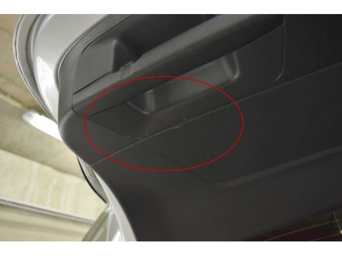 1 Mercedes-Benz A 180 Benzin 7-Gang-DCT "Progressive Line" / "DISTRONIC" – foto 11 – kavel bij Zoll-Auktion, Köln