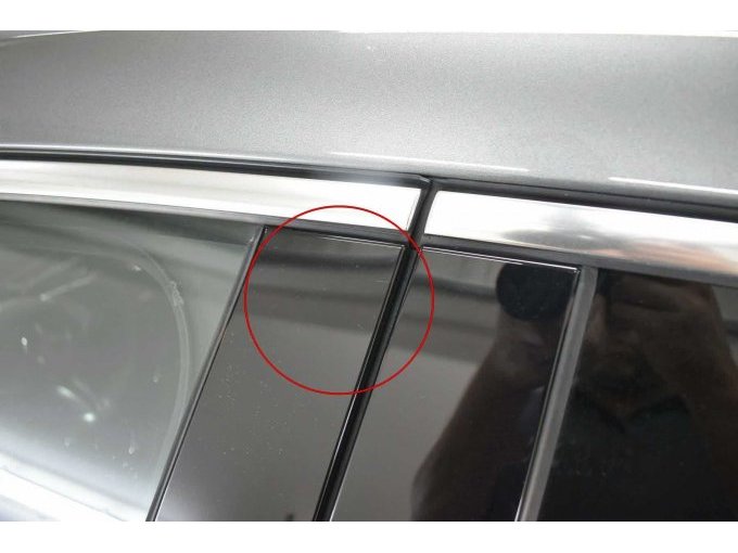 1 Mercedes-Benz A 180 benzine 7-traps DCT "Progressive Line" / standverwarming – foto 10 – kavel bij Zoll-Auktion, Köln