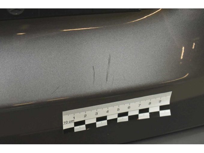 1 Mercedes-Benz A 180 benzine 7-traps DCT "Progressive Line" / standverwarming – foto 10 – kavel bij Zoll-Auktion, Köln