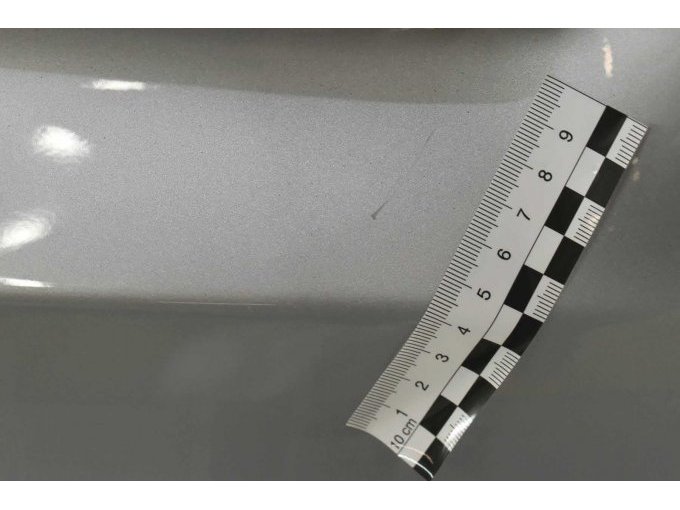 1 Mercedes-Benz A 180 benzine 7-traps DCT "Progressive Line" / standverwarming – foto 11 – kavel bij Zoll-Auktion, Köln