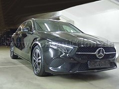 Ansicht vorne rechts