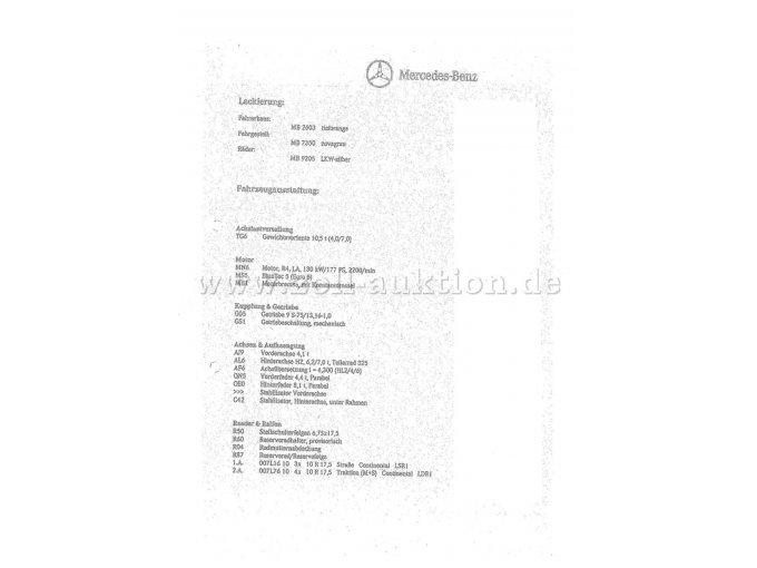 Beschreibung Seite 2