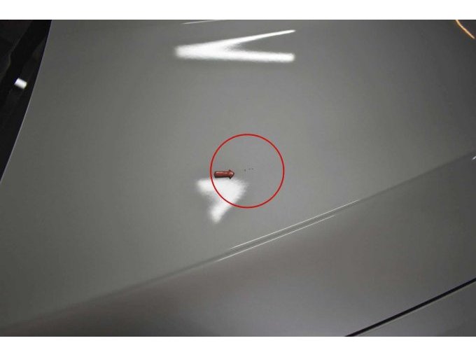 1 Mercedes-Benz B 180 met 7-traps DCT "Progressive Line" – foto 10 – kavel bij Zoll-Auktion, Köln