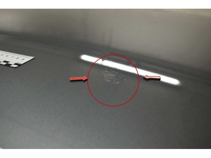 1 Mercedes-Benz B 180 met 7-traps DCT "Progressive Line" – foto 9 – kavel bij Zoll-Auktion, Köln