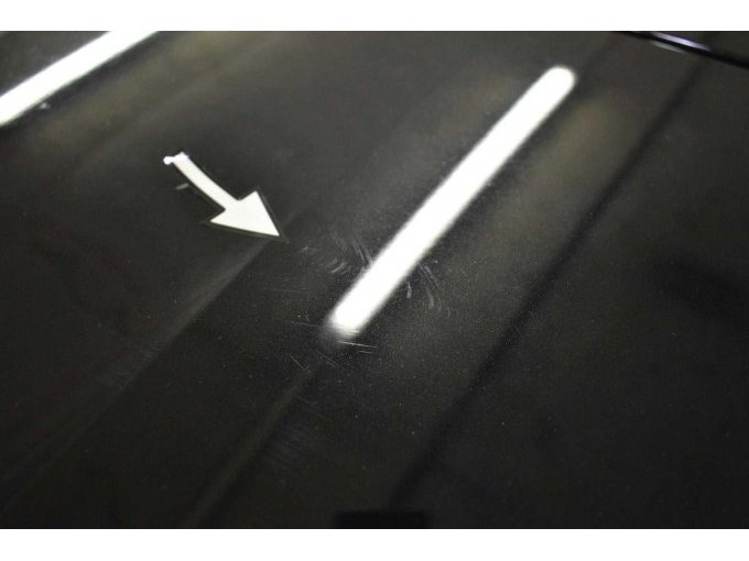1 Mercedes-Benz B 180 met 7-traps DCT "Progressive Line" – foto 8 – kavel bij Zoll-Auktion, Köln