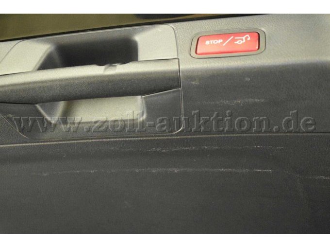 1 Mercedes-Benz B 180 met 7-traps DCT "Progressive Line" – foto 11 – kavel bij Zoll-Auktion, Köln