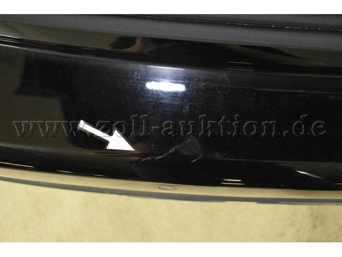 1 Mercedes-Benz B 180 met 7-traps DCT "Progressive Line" – foto 16 – kavel bij Zoll-Auktion, Köln