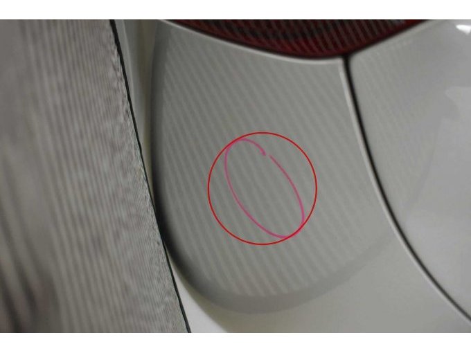1 Mercedes-Benz B 180 met 7-traps DCT "Progressive Line" – foto 15 – kavel bij Zoll-Auktion, Köln