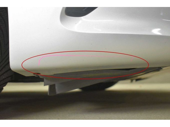 1 Mercedes-Benz B 180 met 7-traps DCT "Progressive Line" – foto 17 – kavel bij Zoll-Auktion, Köln