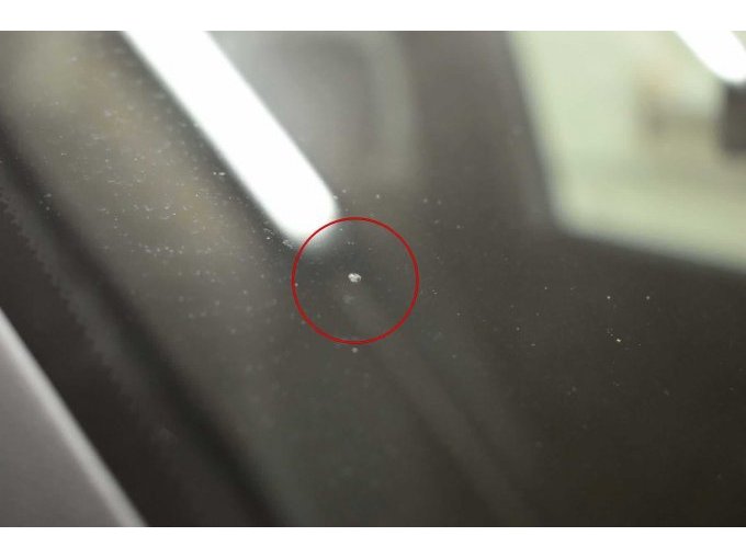 1 Mercedes-Benz B 180 met 7-traps DCT "Progressive Line" – foto 20 – kavel bij Zoll-Auktion, Köln