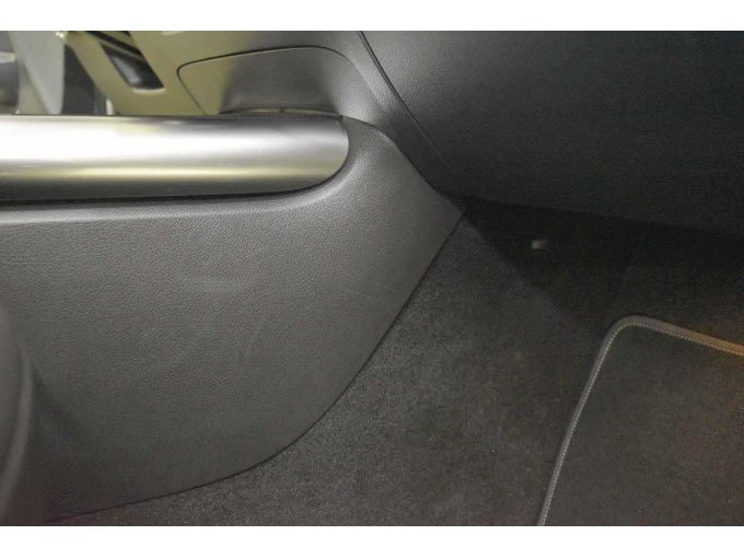 1 Mercedes-Benz B 180 met 7-traps DCT "Progressive Line" – foto 11 – kavel bij Zoll-Auktion, Köln