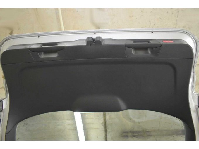 1 Mercedes-Benz B 180 met 7-traps DCT "Progressive Line" – foto 8 – kavel bij Zoll-Auktion, Köln