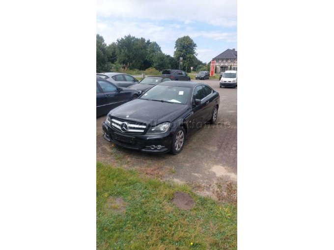 Frontansicht Frontansicht