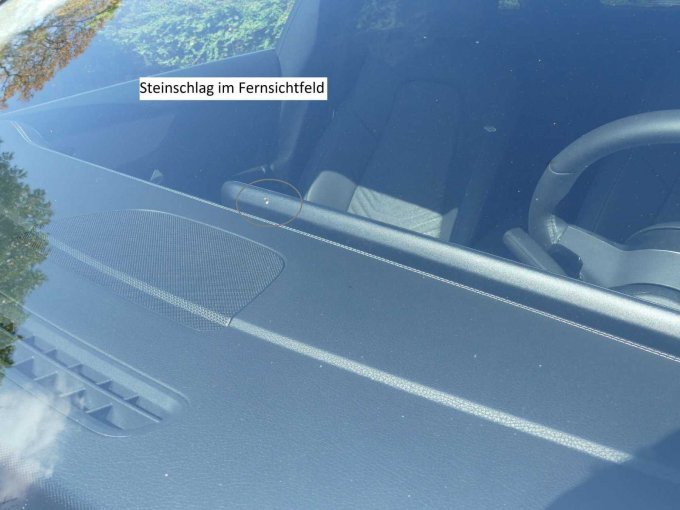 1 Mercedes-Benz CLA 250 e SB Progressive EURO 6 - BD8-3820E – foto 10 – kavel bij Zoll-Auktion, Krefeld