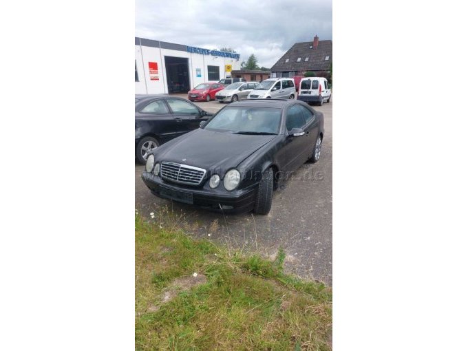 Frontansicht Frontansicht