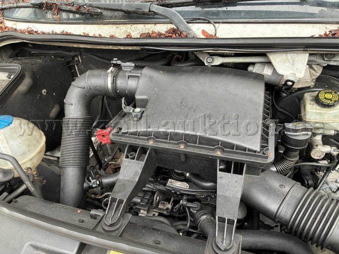 12-Motor