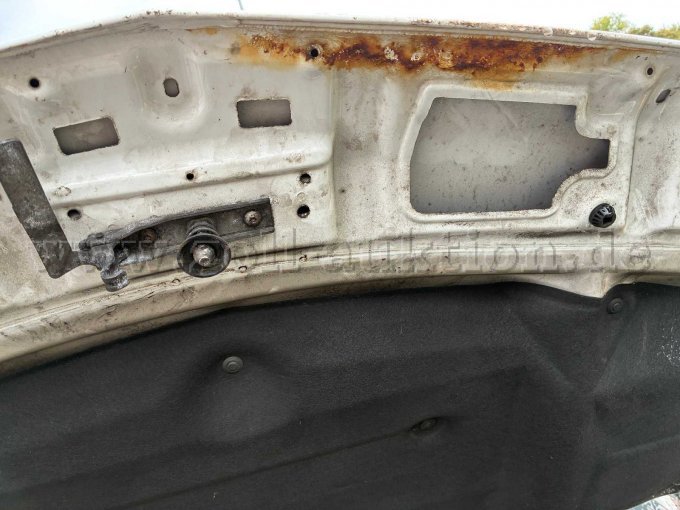 13-Motorhaube innen