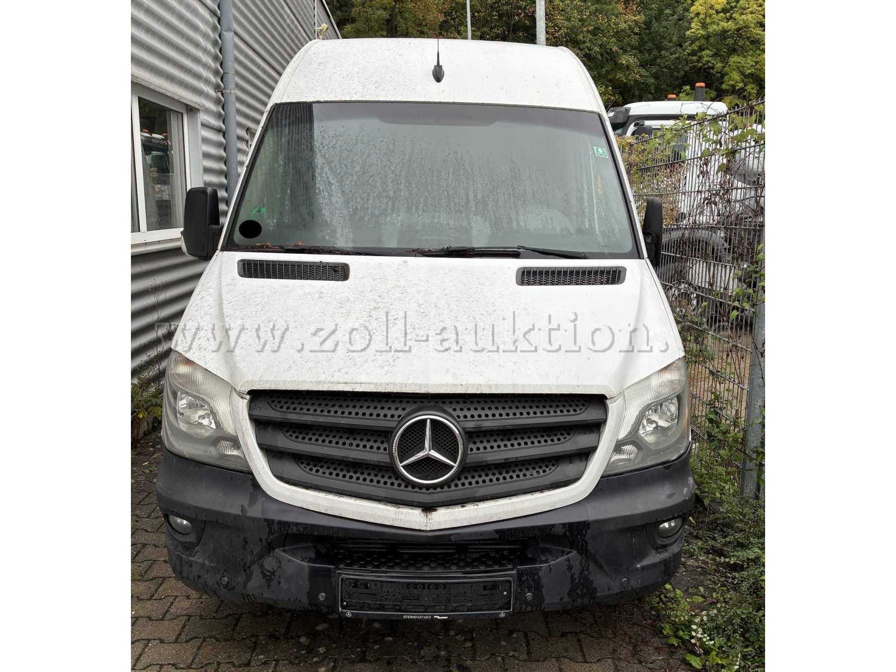 1-Front