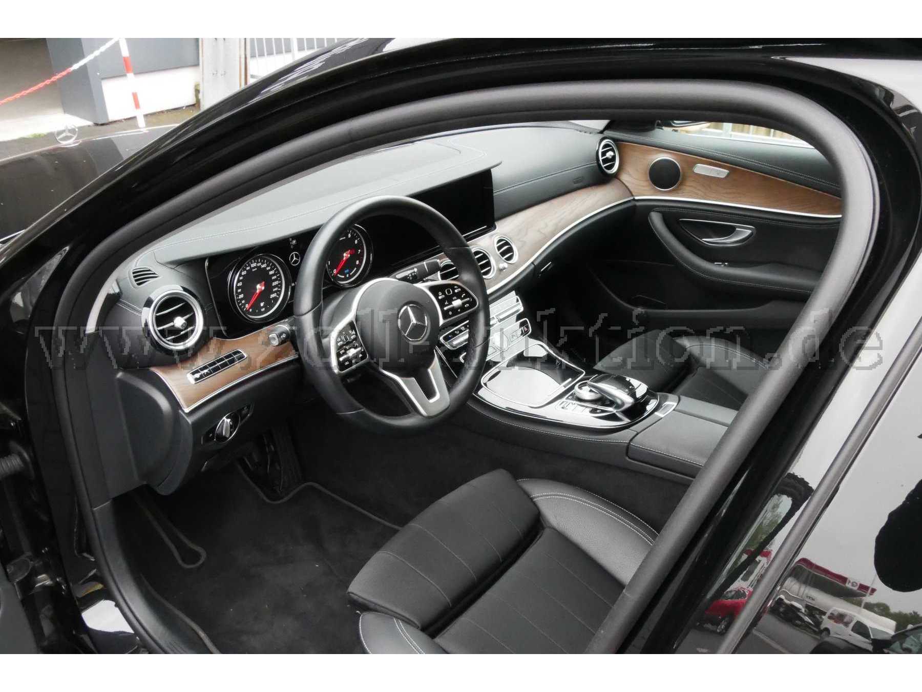 innen_Fahrer