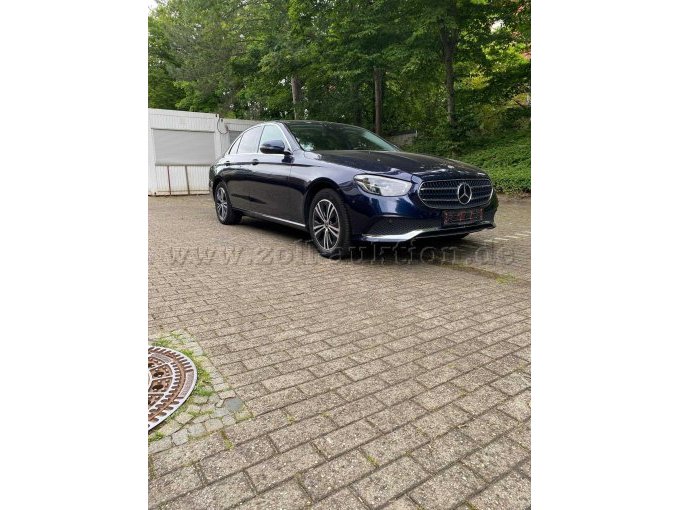 Frontansicht