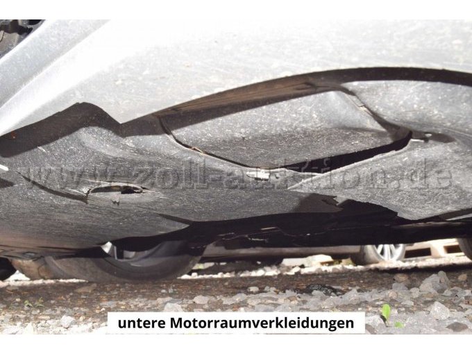 unten