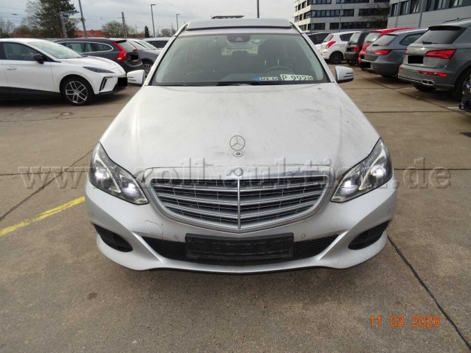 Front Front