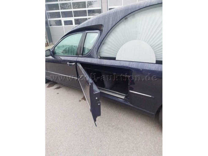 Seitenraum geöffnet