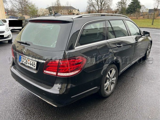 hinten rechts_1Ä