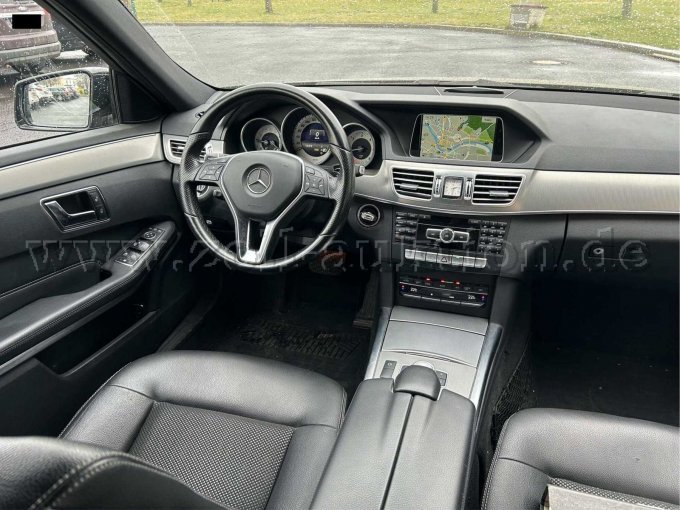 Cockpit_1Ä