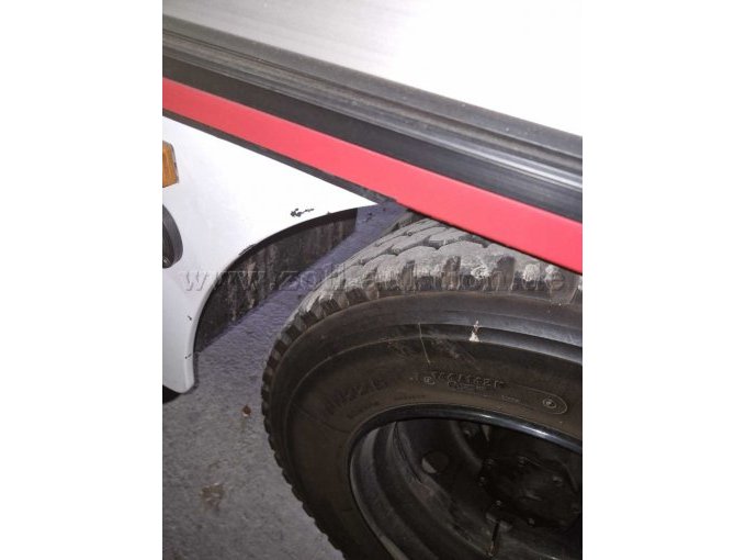 Bild Gebrauchsspuren 2