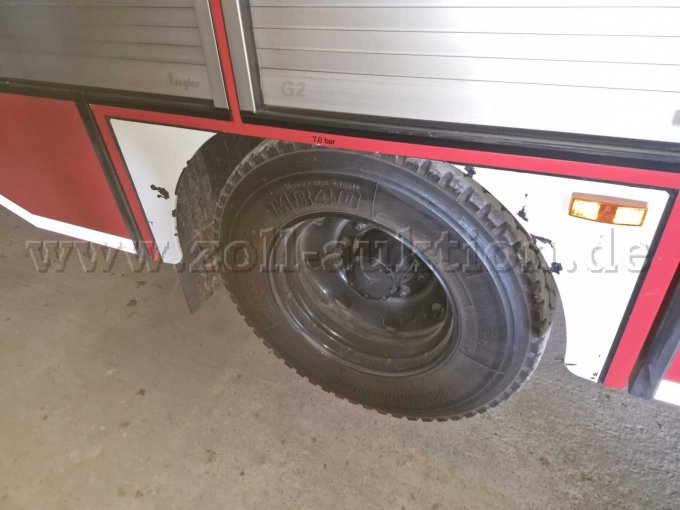 Bild Gebrauchsspuren 3