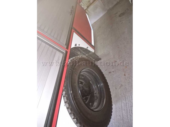 Bild Gebrauchsspuren 4