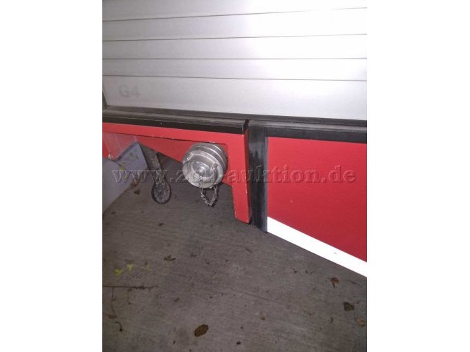 Bild Gebrauchsspuren 1