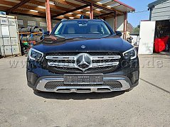 Ansicht Front