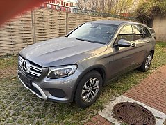 Frontansicht seitlich