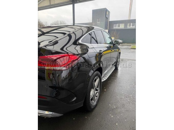 Seitenansicht rechts