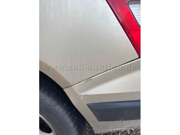 1 Mercedes-Benz GLK 220 CDI 4MATIC – foto 6 – kavel bij Zoll-Auktion, Schmallenberg