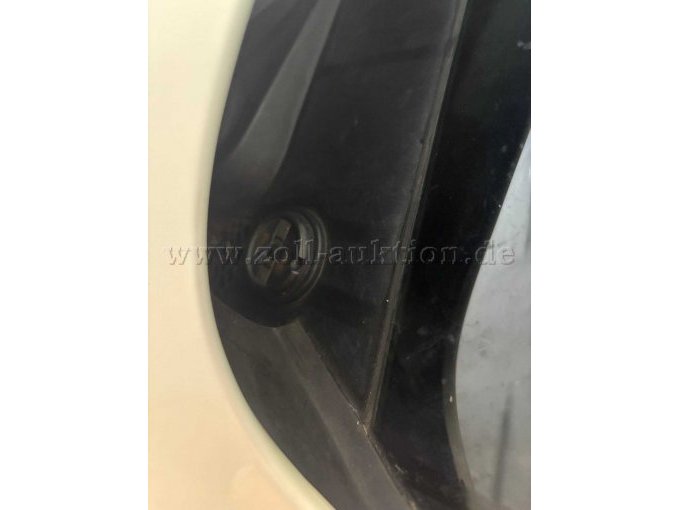 Ladeerhaltungsanschluss