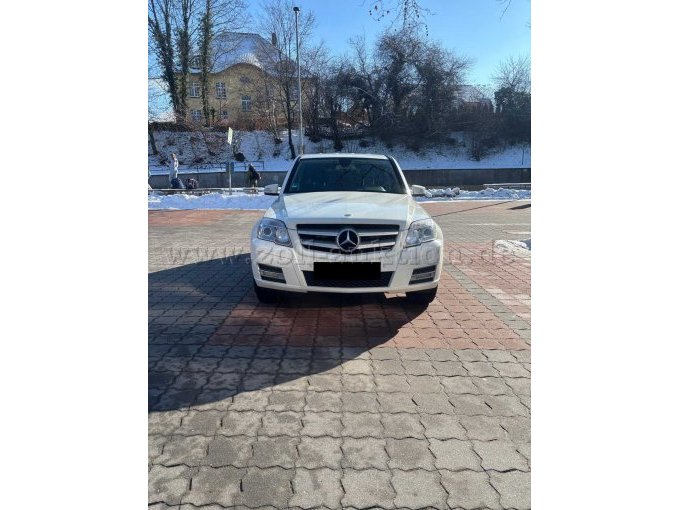 Frontansicht Frontansicht