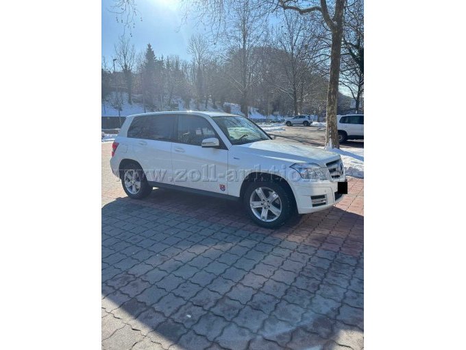 Seitenansicht vorne rechts