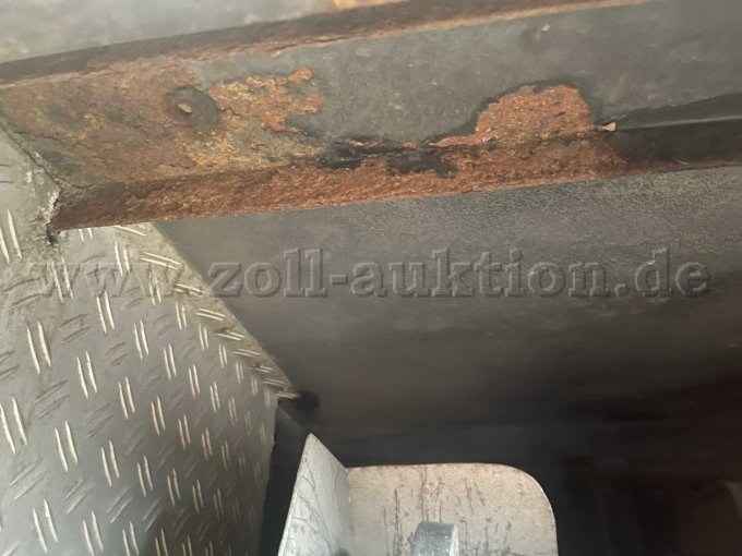 Rost