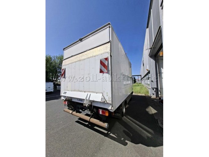 Hinten rechts