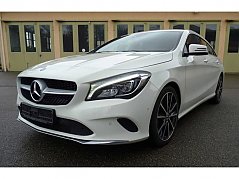 Ansicht von vorne links