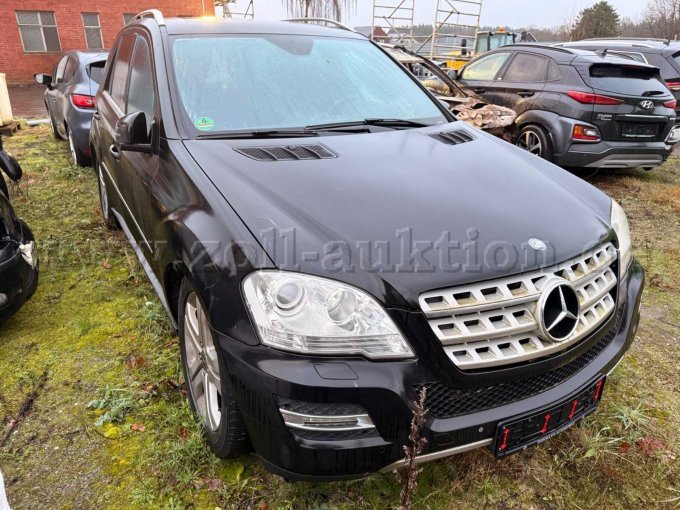 Ansicht vorne Rechts