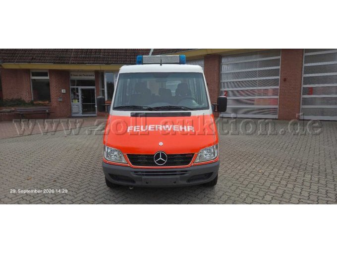 Ansicht Front