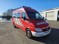 Ansicht vorne rechts